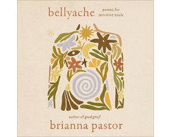 Bellyache