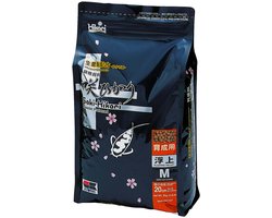 Saki Hikari Multi Season M 2 Kg