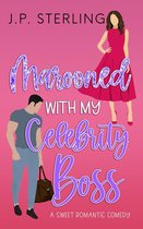 Marooned with My Celebrity Boss
