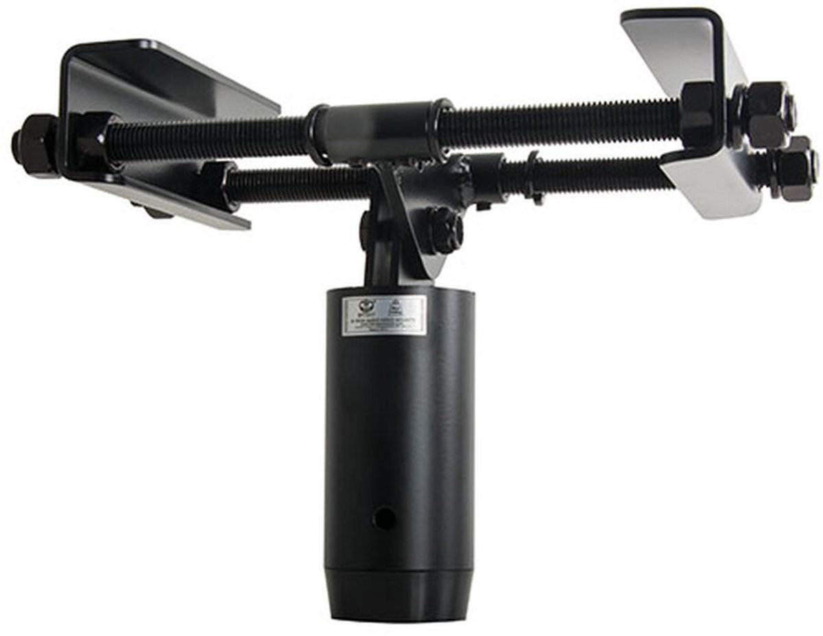 B-Tech BT7017