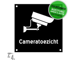 Foto: 