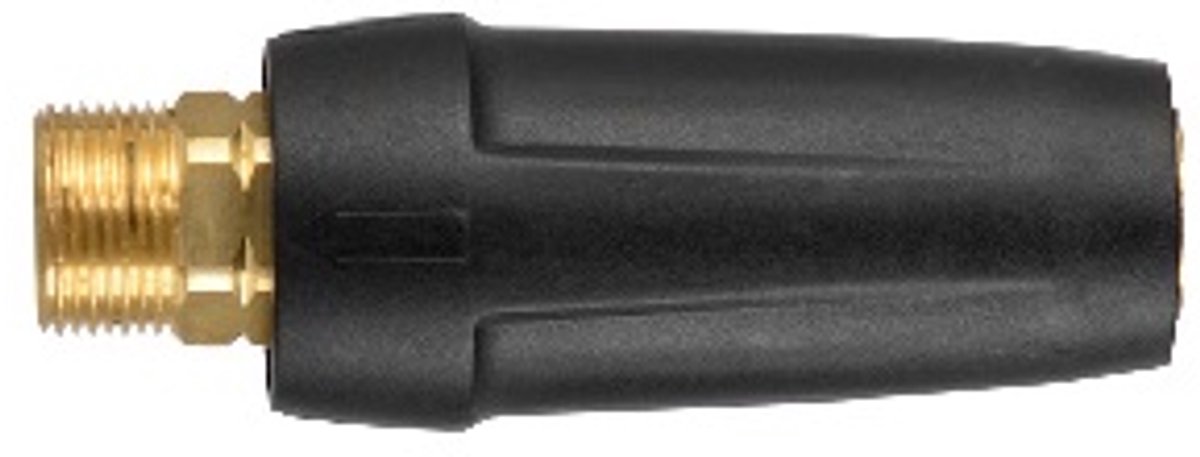 KRÄNZLE ADAPTER SNELSLUITING D12