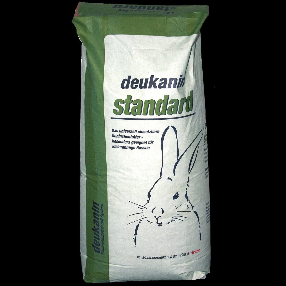 Deukanin Standard | 25 kg
