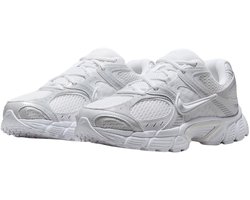 Nike V5 Dames Sneakers Hq7901-101 - Kleur Wit