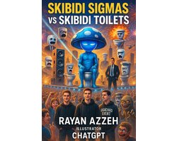 Omslag van Modern Colposcopy Textbook & Atlas