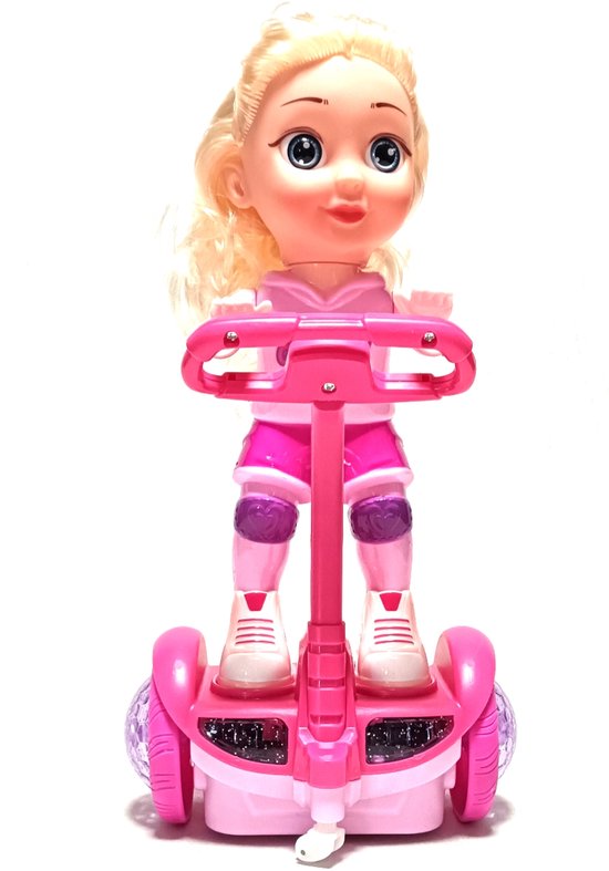 Barbie - Château Arc-En-Ciel FTV98 - Valisette Transportable Avec Accessoires Pour Chien Honey