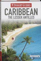 Insight Guides / Caribbean