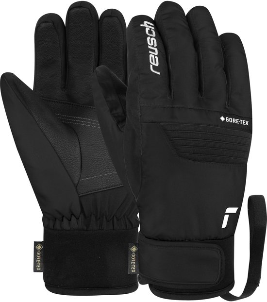 Reusch Bolt CS GTX Handschoenen Junior