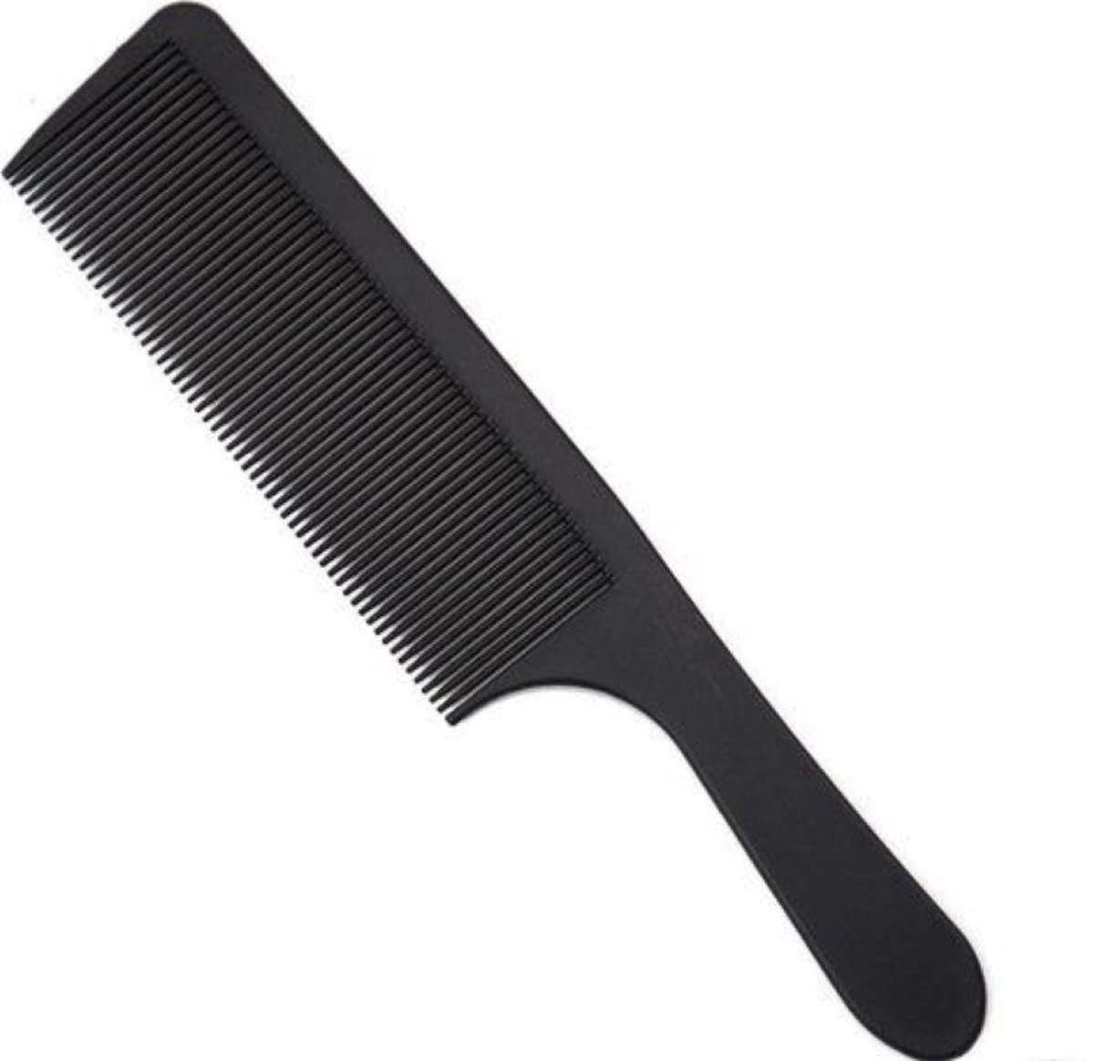 NANO ABSOLUTE G-460 kam