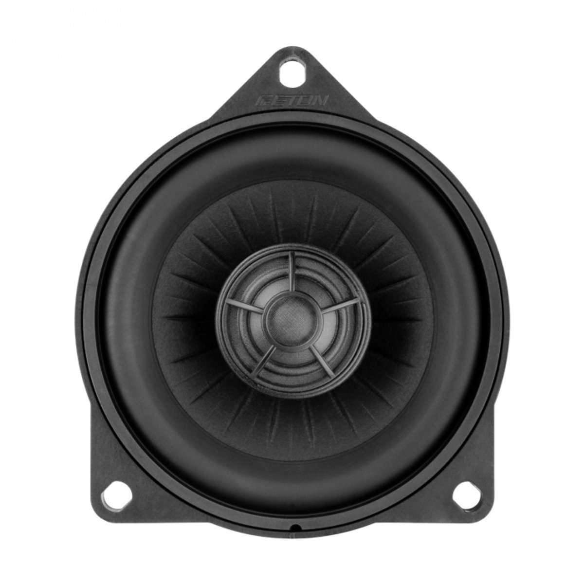 Eton BMW10XCN - Premium Centerspeaker voor BMW en MINI