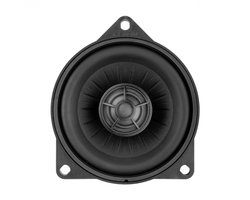 Eton BMW10XCN - Premium Centerspeaker voor BMW en MINI