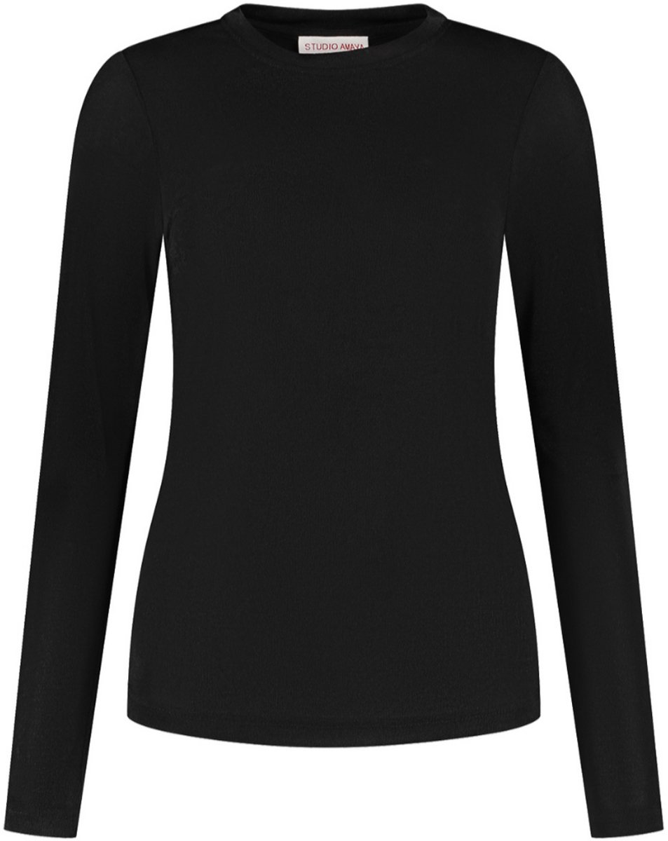 Studio Amaya Top Lynn