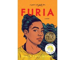 Furia