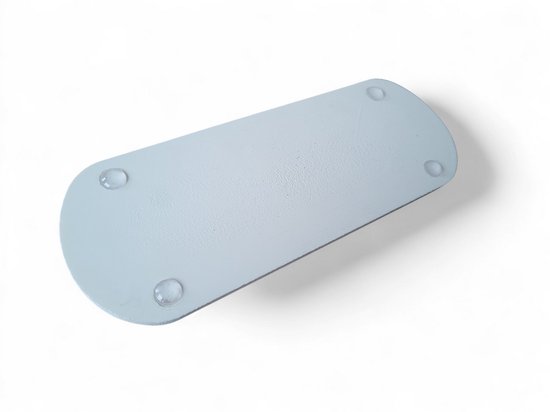 Troc Uniformément Souhait brosse a dent électrique comparatif Électrique produir Troc Uniformément Souhait brosse a dent électrique comparatif Électrique produir