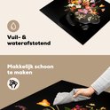 Product afbeelding  9