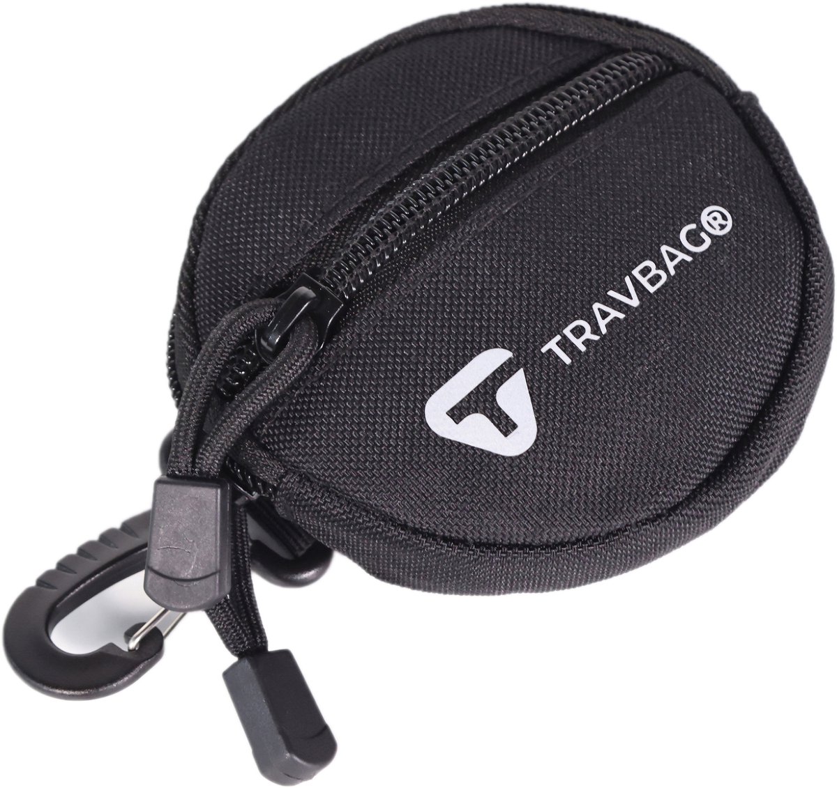 TRAVBAG® Orion's Orb