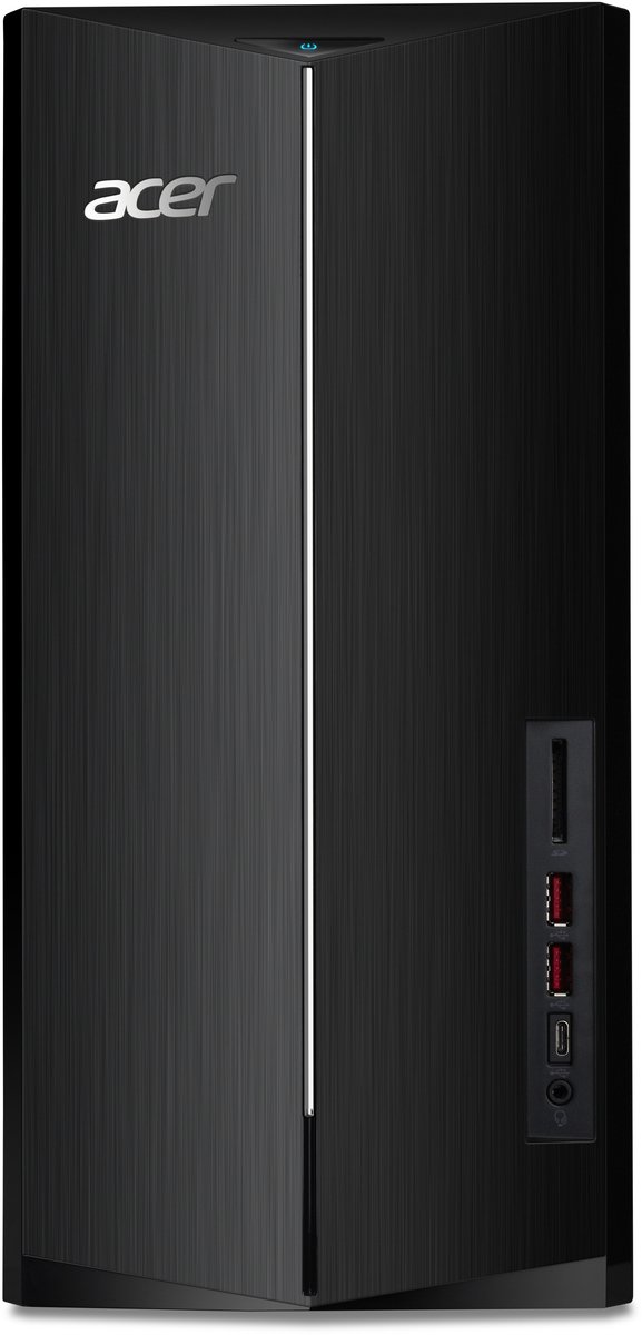 AcerAspire TC-1860 U5510 Desktop