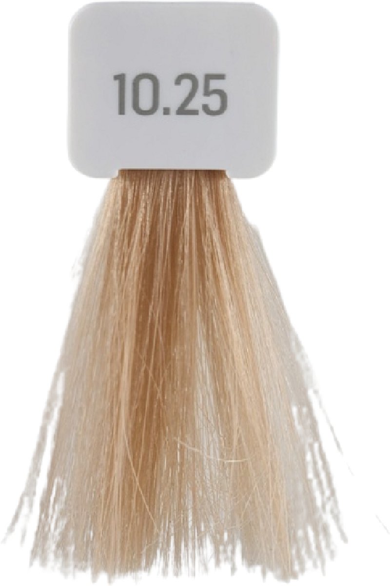 Pure Evolve 10.25 LBV