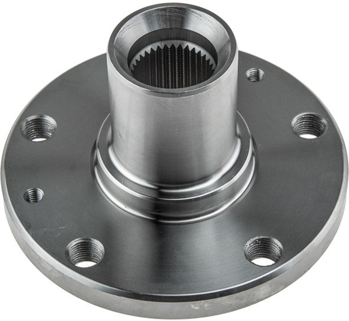 Wielnaaf vooras OEM 1307355080