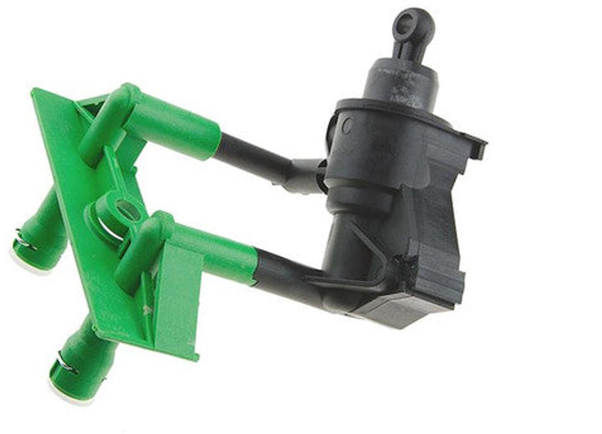 Hoofdcilinder, koppeling OEM 1M517A543AB