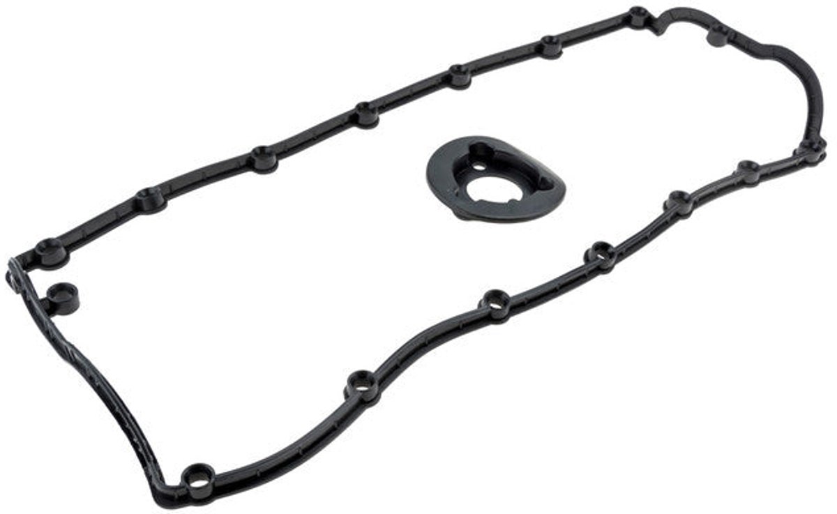 Kleppendeksel pakking OEM 070115315A