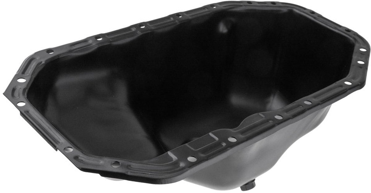 Oliekuip OEM 030103601J