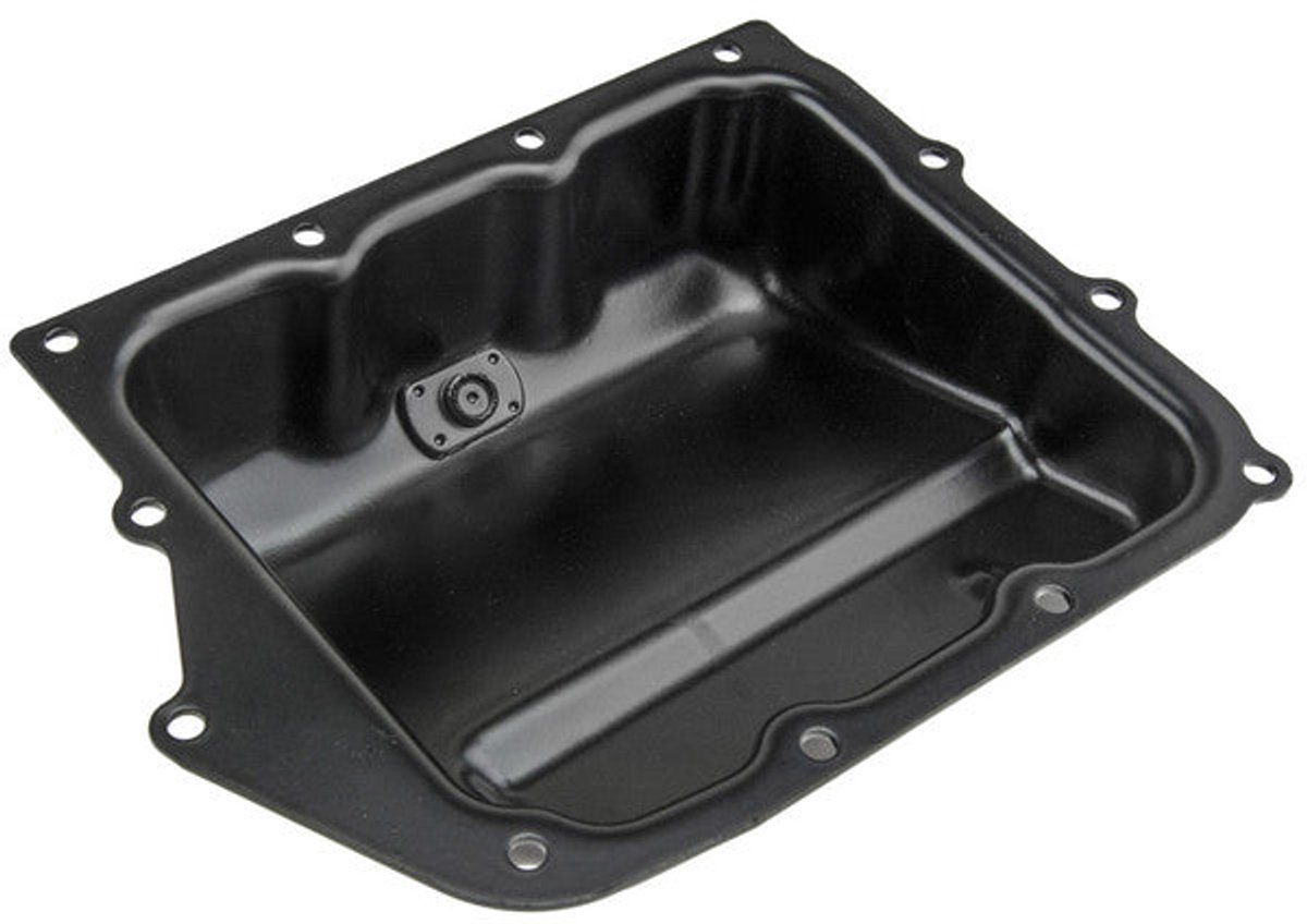 Oliekuip OEM 5078556AA