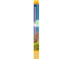 Sera LED X-Change Tube Plantcolor Sunrise 660