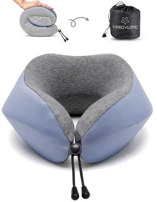 Optimaal comfort en veiligheid met Alulux rolluiken: Een slimme keuze