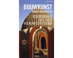 Bouwkunst Zonder Architecten