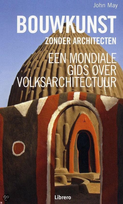 Bouwkunst Zonder Architecten