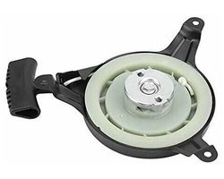 Terugslagstarter voor GXV120 GXV140 GXV160 HRM195 215 28400ZG9803 Grasmaaier.