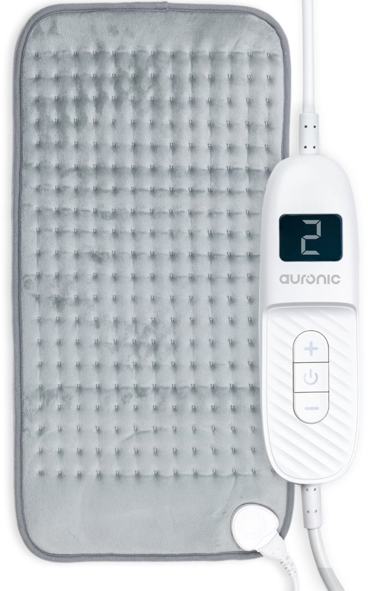 Seranova XXL Heating Pad 60x30cm