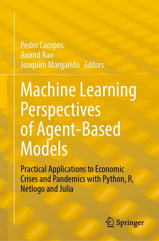 Mathematics and Statistics (R0) - Machine Learning Perspecti ... - cover