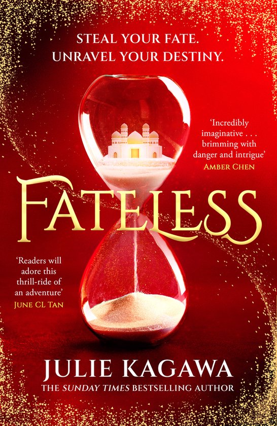 Fateless- Fateless - cover