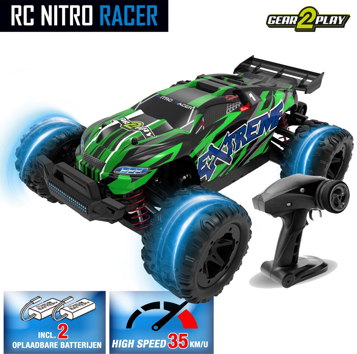 mountainbike fully steppenwolf Tundra 10.0 (2026) easypiecy Color:Midnight Blue/Flint Zweirad STADLER Regensburg Königswiesen