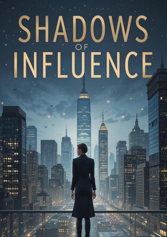 Shadows of Influence
