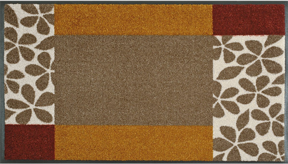 Florita- Kleen-Tex - 40 x 60 cm