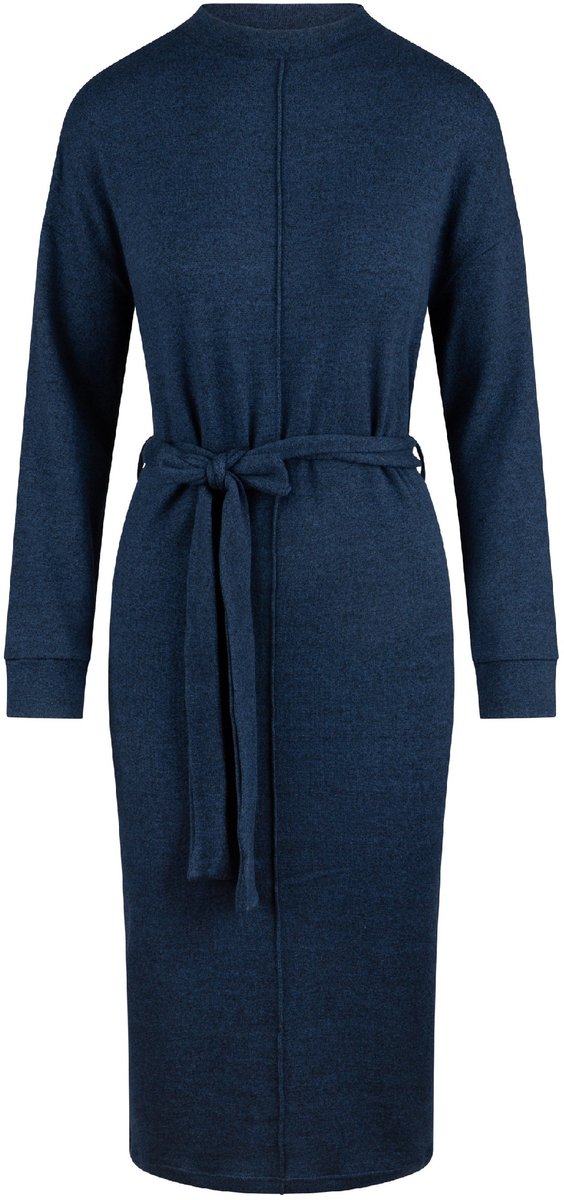LingaDore Kleid