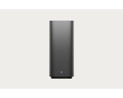Synology BeeStation Plus NAS Desktop Intel® Celeron® J4125 4 GB DDR4 8 TB SSD Zwart