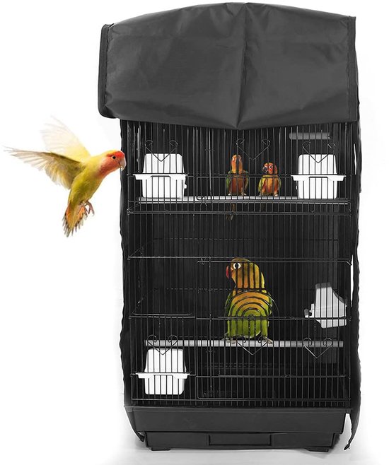 extra-grote-vogelkooi-hoes-duurzaam-1-stuk-oxford-materiaal
