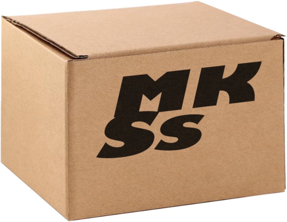 MKSS Combi Magnetron - Heteluchtoven thumbnail 6