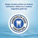 Afbeelding nummer  10