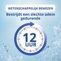 Afbeelding nummer  11