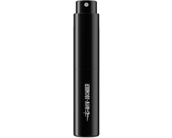 MHW-3BOMBER RDT sprayfles - anti-statische mistvernevelaar voor koffiebonen - aluminium en glas - 10 ml