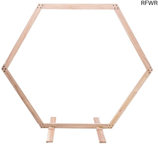 1033920_7