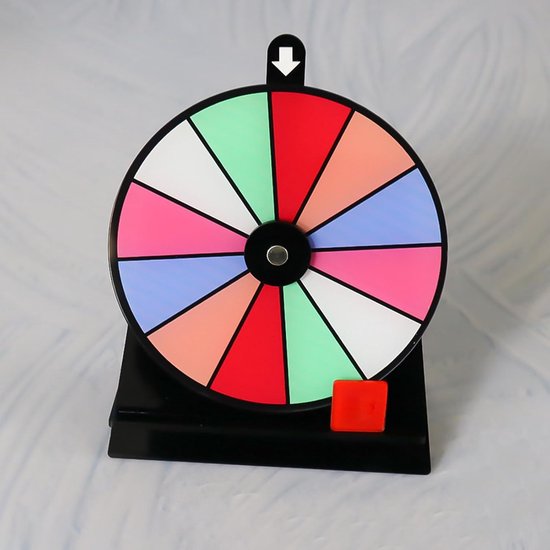 30cm