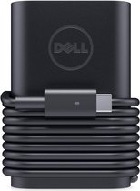 Chargeur Dell RDYGF USB-C 30W