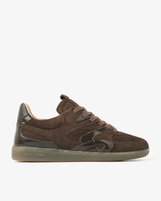 Baskets pour femmes VIA VAI Nilla Macy pour femme - Taille 39