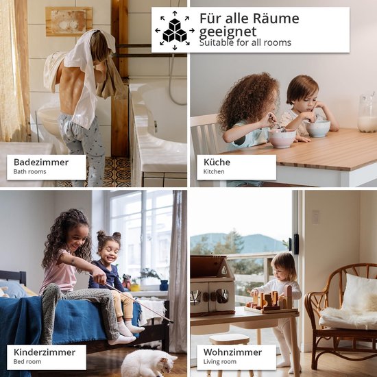 Dreambaby hoekbeschermers glazen tafel, aquarium etc